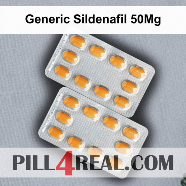 Generic Sildenafil 50Mg 883