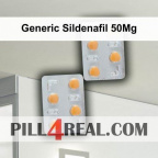 Generic Sildenafil 50Mg 899