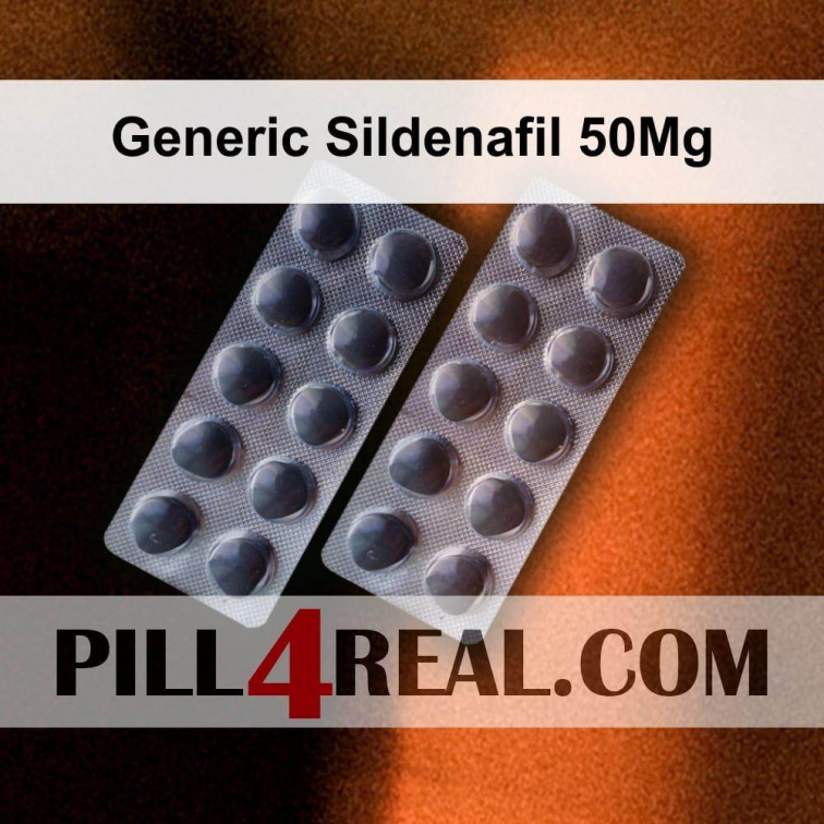Generic Sildenafil 50Mg 903