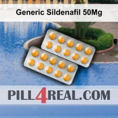 Generic Sildenafil 50Mg 955