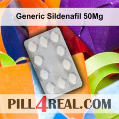 Generic Sildenafil 50Mg 959