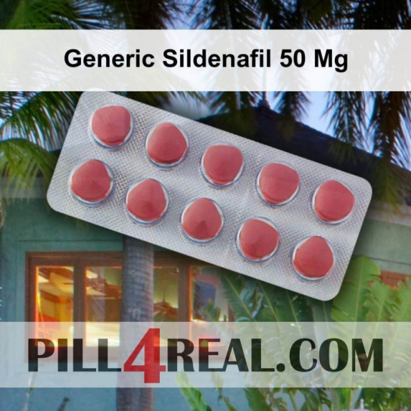 Generic_Sildenafil_50_Mg_023.jpg