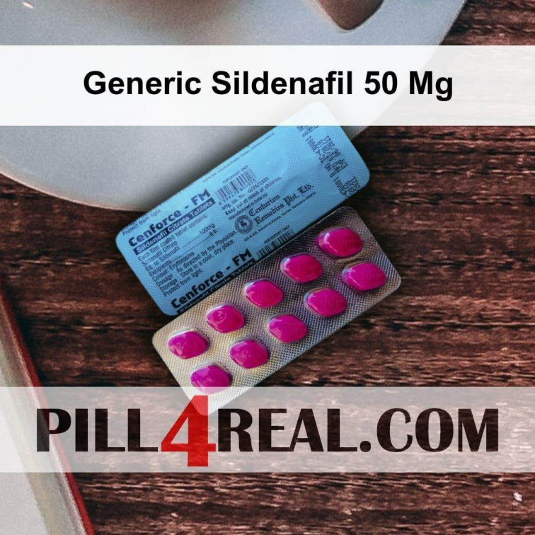 Generic Sildenafil 50 Mg 216