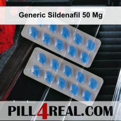 Generic Sildenafil 50 Mg 248