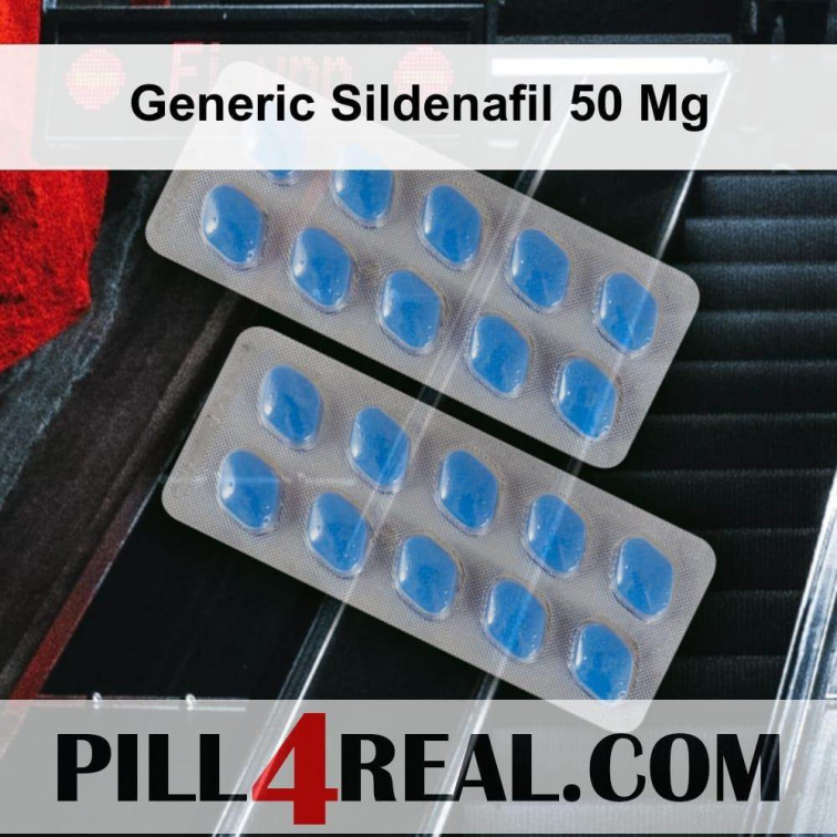 Generic Sildenafil 50 Mg 248
