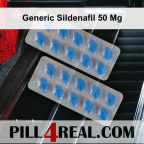 Generic Sildenafil 50 Mg 248