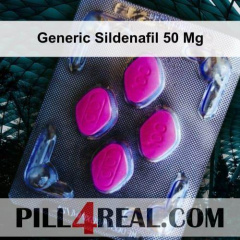 Generic Sildenafil 50 Mg 260