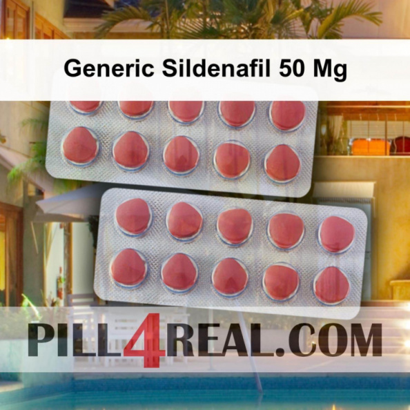 Generic_Sildenafil_50_Mg_271.jpg