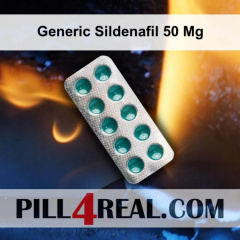 Generic Sildenafil 50 Mg 306