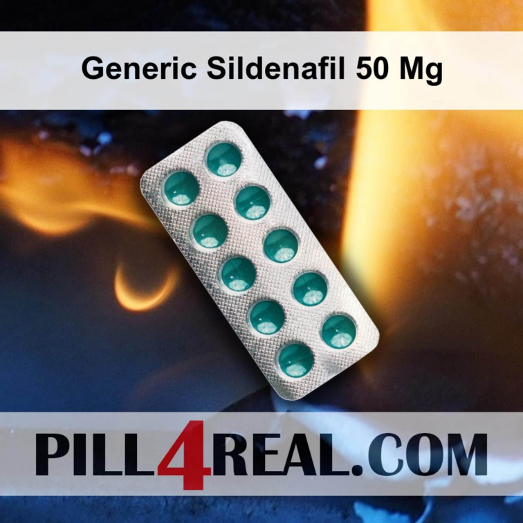 Generic Sildenafil 50 Mg 306