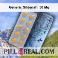 Generic Sildenafil 50 Mg 343