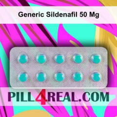 Generic Sildenafil 50 Mg 352