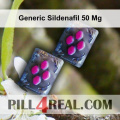 Generic Sildenafil 50 Mg 365
