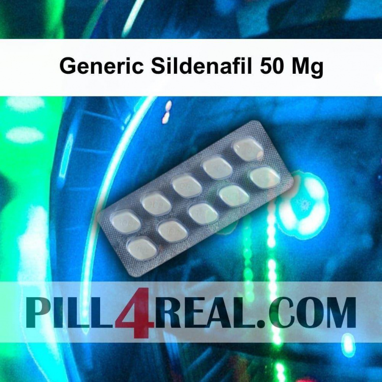 Generic Sildenafil 50 Mg 380
