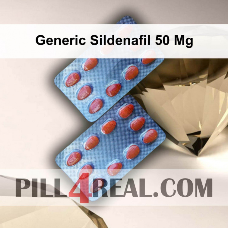 Generic Sildenafil 50 Mg 392