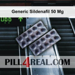 Generic Sildenafil 50 Mg 397