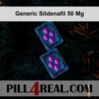 Generic Sildenafil 50 Mg 420