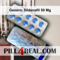 Generic Sildenafil 50 Mg 507