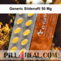 Generic Sildenafil 50 Mg 538