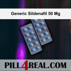 Generic Sildenafil 50 Mg 659
