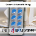 Generic Sildenafil 50 Mg 684