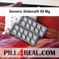 Generic Sildenafil 50 Mg 688