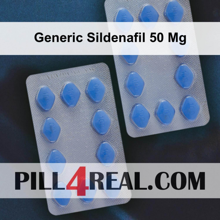 Generic Sildenafil 50 Mg 689