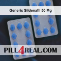 Generic Sildenafil 50 Mg 689