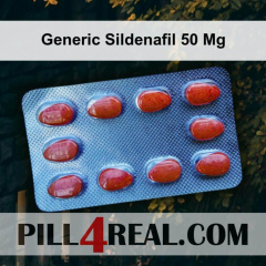 Generic Sildenafil 50 Mg 714