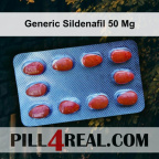 Generic Sildenafil 50 Mg 714