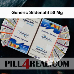 Generic Sildenafil 50 Mg 756