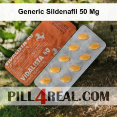 Generic Sildenafil 50 Mg 767