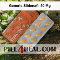 Generic Sildenafil 50 Mg 767