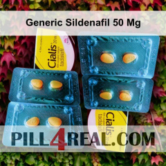 Generic Sildenafil 50 Mg 837
