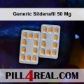 Generic Sildenafil 50 Mg 868