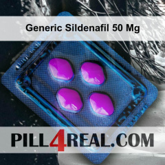 Generic Sildenafil 50 Mg 948