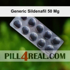 Generic Sildenafil 50 Mg 956