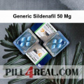 Generic Sildenafil 50 Mg 962