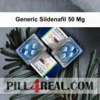 Generic Sildenafil 50 Mg 962