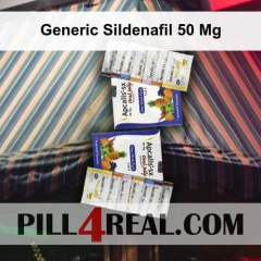 Generic Sildenafil 50 Mg 985