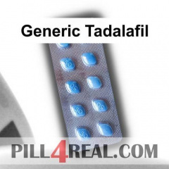 Generic Tadalafil 139