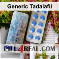 Generic Tadalafil 148