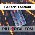 Generic Tadalafil 274