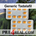Generic Tadalafil 279