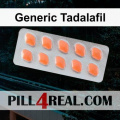 Generic Tadalafil 323