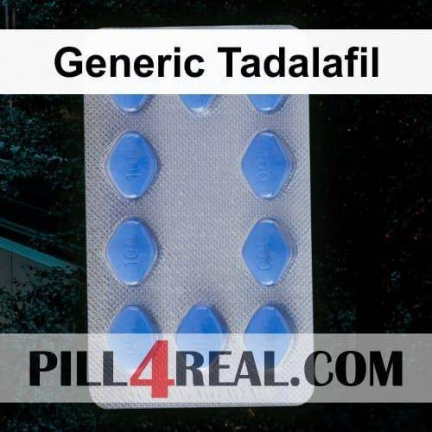Generic Tadalafil 331