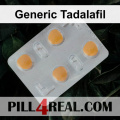 Generic Tadalafil 519