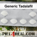 Generic Tadalafil 526