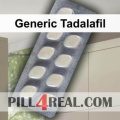 Generic Tadalafil 573