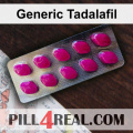 Generic Tadalafil 574